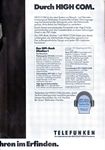 Telefunken 1980 274.jpg